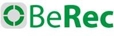 Berec Logo - Homepage